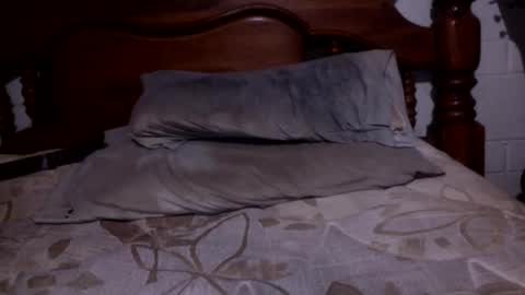 m96948 online show from November 6, 4:13 am