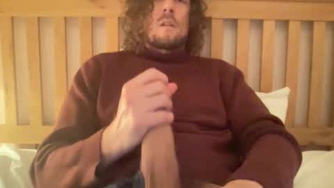 m9734 online show from February 15, 8:27 pm