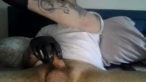 m 80 online show from April 27, 12:47 pm