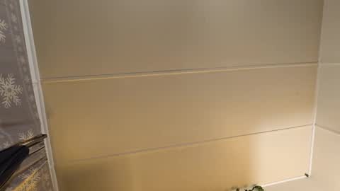 MARCUSNYX online show from November 21, 7:56 pm