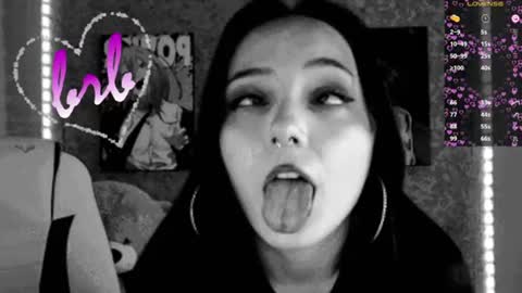 Melissa online show from July 8, 3:16 pm