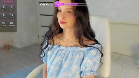 Snapshot of m_o_o_n_l_i_g_h_t chatting on April 18, 3:27 pm moon light online show from April 18, 3:27 pm
