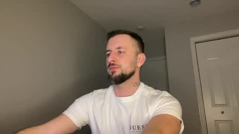 m_stephen online show from June 4, 3:12 am