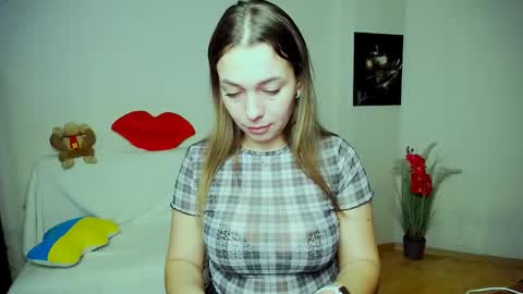 Vikki online show from November 9, 8:01 am