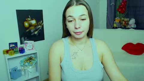 Vikki online show from February 27, 10:37 am