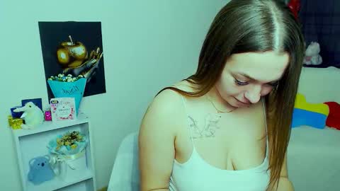 Vikki online show from March 12, 12:11 pm