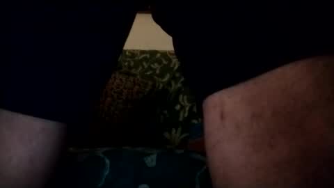 Snapshot of ma18745 chatting on June 11, 2:33 am ma18745 online show from June 11, 2:33 am