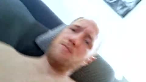 maaasterchief94 online show from June 27, 2:34 pm