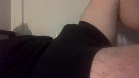 maajik73 online show from April 18, 9:02 am