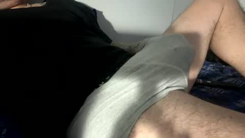 maajik73 online show from June 20, 12:19 pm