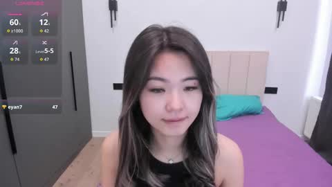 maakimita online show from September 22, 8:16 am