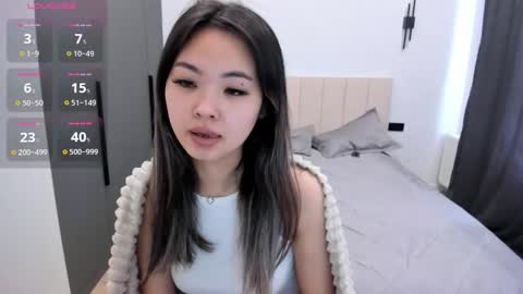 maakimita online show from October 2, 7:59 am