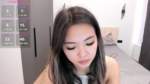 maakimita online show from October 11, 6:56 am