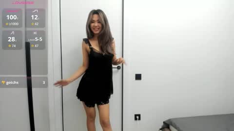 maakimita online show from November 26, 7:31 am