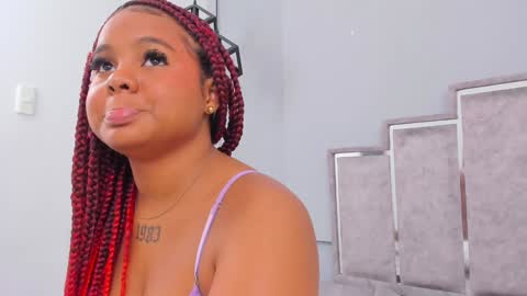 Maraacooper online show from January 18, 10:17 am