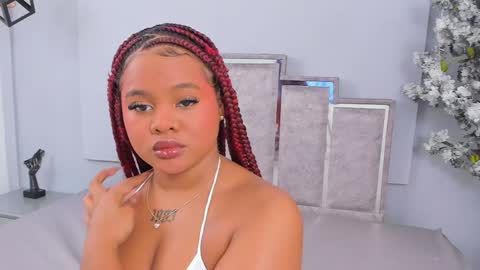 Maraacooper online show from January 20, 3:37 am