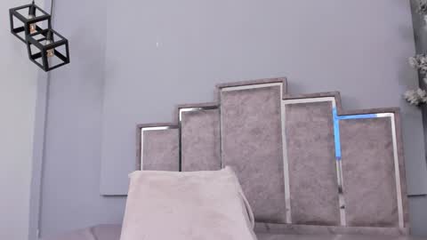 Maraacooper online show from January 20, 6:42 am