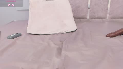 Maraacooper online show from January 22, 7:03 am