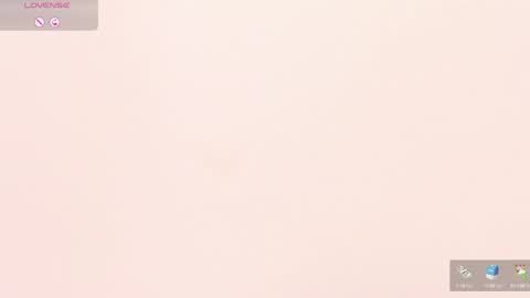 Maraacooper online show from January 27, 9:55 am