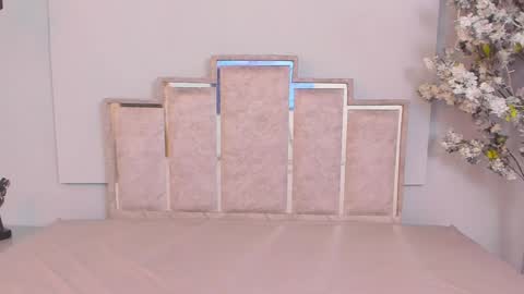 Maraacooper online show from January 31, 3:41 am