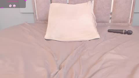 Maraacooper online show from February 2, 6:58 am