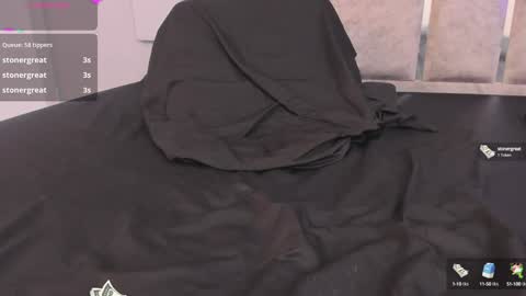 Maraacooper online show from February 4, 6:36 am