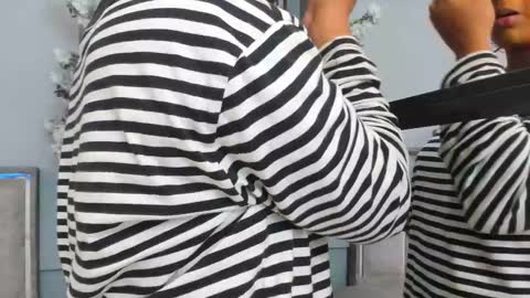 Maraacooper online show from February 17, 3:47 am