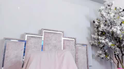 Maraacooper online show from March 11, 4:10 am