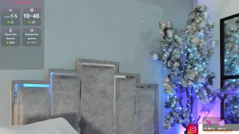 Maraacooper online show from September 26, 8:13 pm