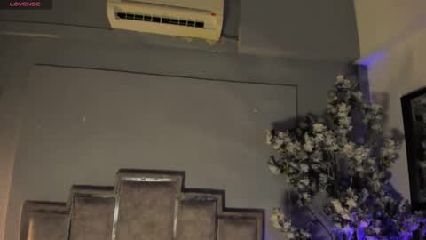 Maraacooper online show from March 1, 3:41 am