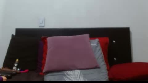 maargareth_milff online show from February 16, 12:21 pm