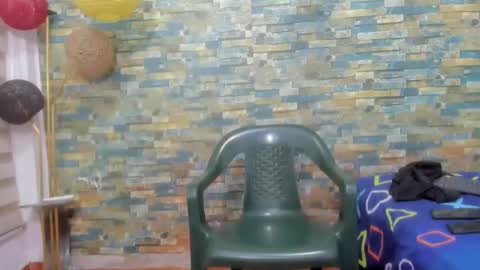 Snapshot of maaster420 chatting on January 18, 4:26 am itgram pezlo josue online show from January 18, 4:26 am