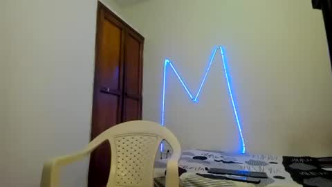 Snapshot of maaster420 chatting on November 13, 3:55 pm itgram pezlo josue online show from November 13, 3:55 pm