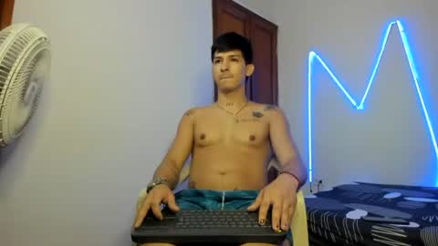 Snapshot of maaster420 chatting on November 18, 12:53 pm itgram pezlo josue online show from November 18, 12:53 pm