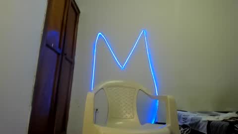 Snapshot of maaster420 chatting on December 16, 3:44 am itgram pezlo josue online show from December 16, 3:44 am