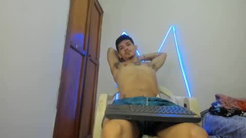 Snapshot of maaster420 chatting on December 18, 2:56 pm itgram pezlo josue online show from December 18, 2:56 pm