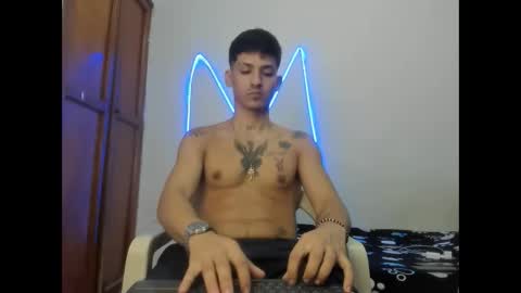 Snapshot of maaster420 chatting on January 9, 1:47 pm itgram pezlo josue online show from January 9, 1:47 pm