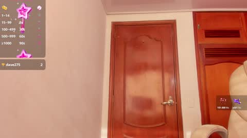 maavca online show from January 20, 1:00 pm