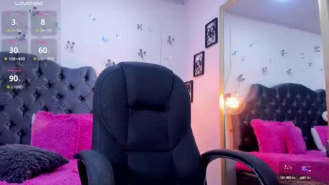 maavca online show from February 12, 11:20 pm