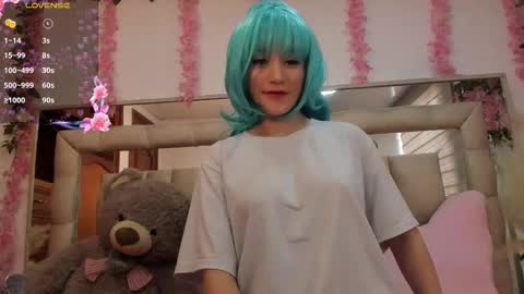 maavca online show from March 8, 8:14 pm