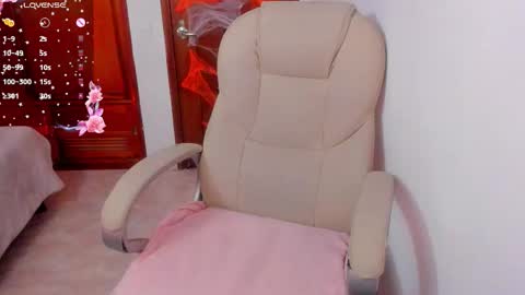 maavca online show from October 11, 7:56 pm