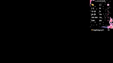 maavca online show from December 16, 8:03 pm