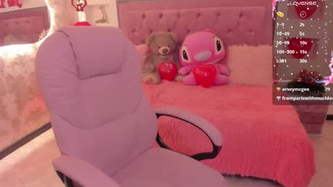 maavca online show from February 14, 8:27 pm