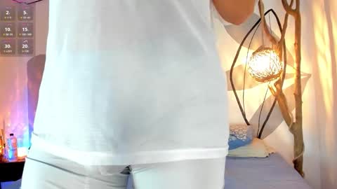 Snapshot of maax_taylor01 chatting on February 23, 11:07 am online show from February 23, 11:07 am