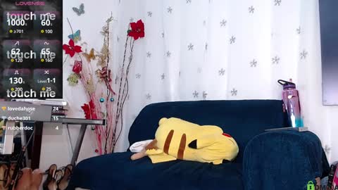 Ana Gomez ONLY FANS maayliin petite online show from January 5, 3:34 pm