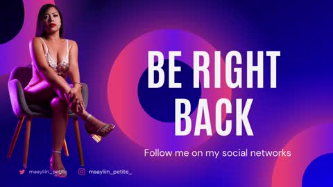 Ana Gomez ONLY FANS maayliin petite online show from January 18, 12:36 pm