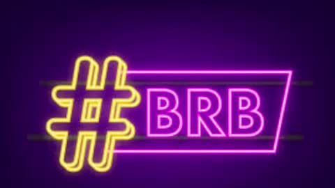 Ana Gomez ONLY FANS maayliin petite online show from February 20, 5:51 pm