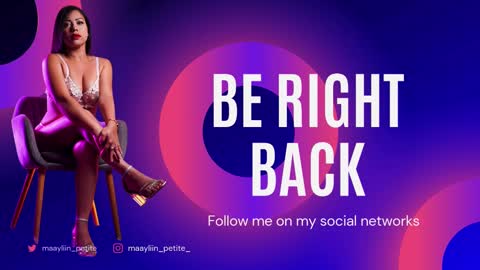 Ana Gomez ONLY FANS maayliin petite online show from March 3, 3:09 pm