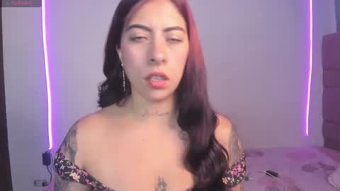 Snapshot of maazikeenx chatting on July 2, 4:18 am Sara online show from July 2, 4:18 am