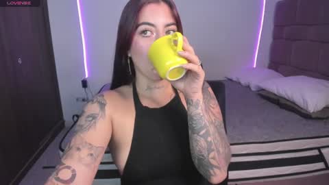Snapshot of maazikeenx chatting on July 14, 4:39 am Sara online show from July 14, 4:39 am